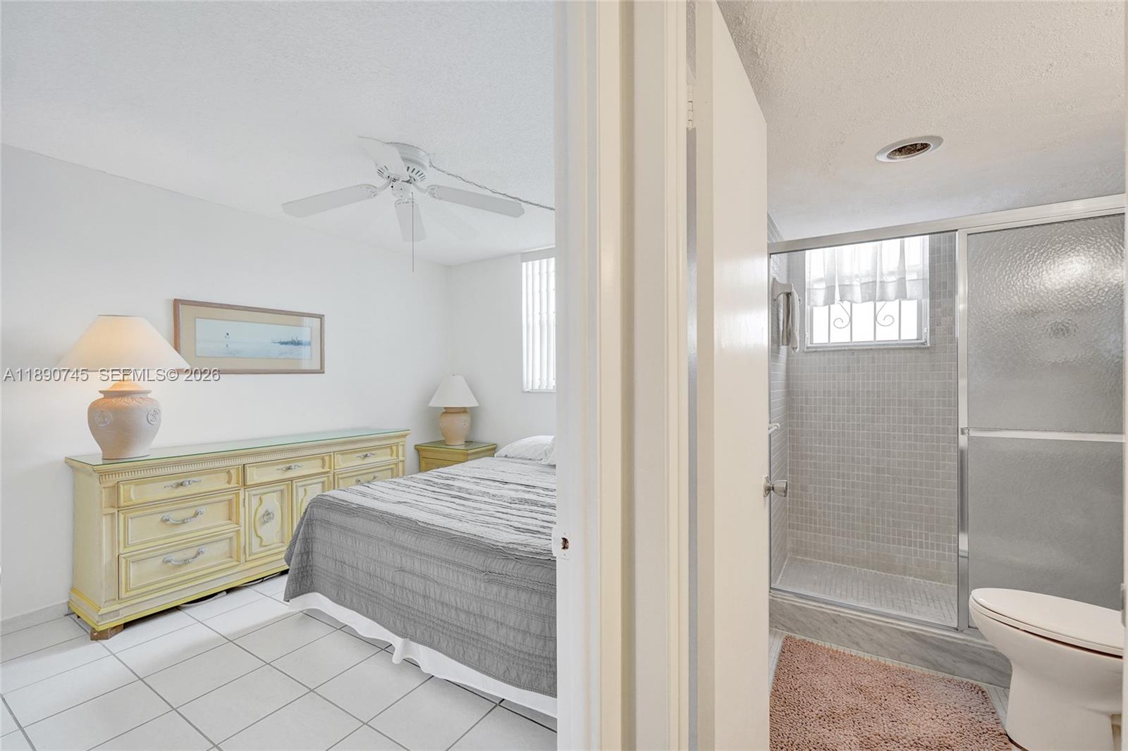 501 E Dania Beach Blvd 5-1g Property Photo 11