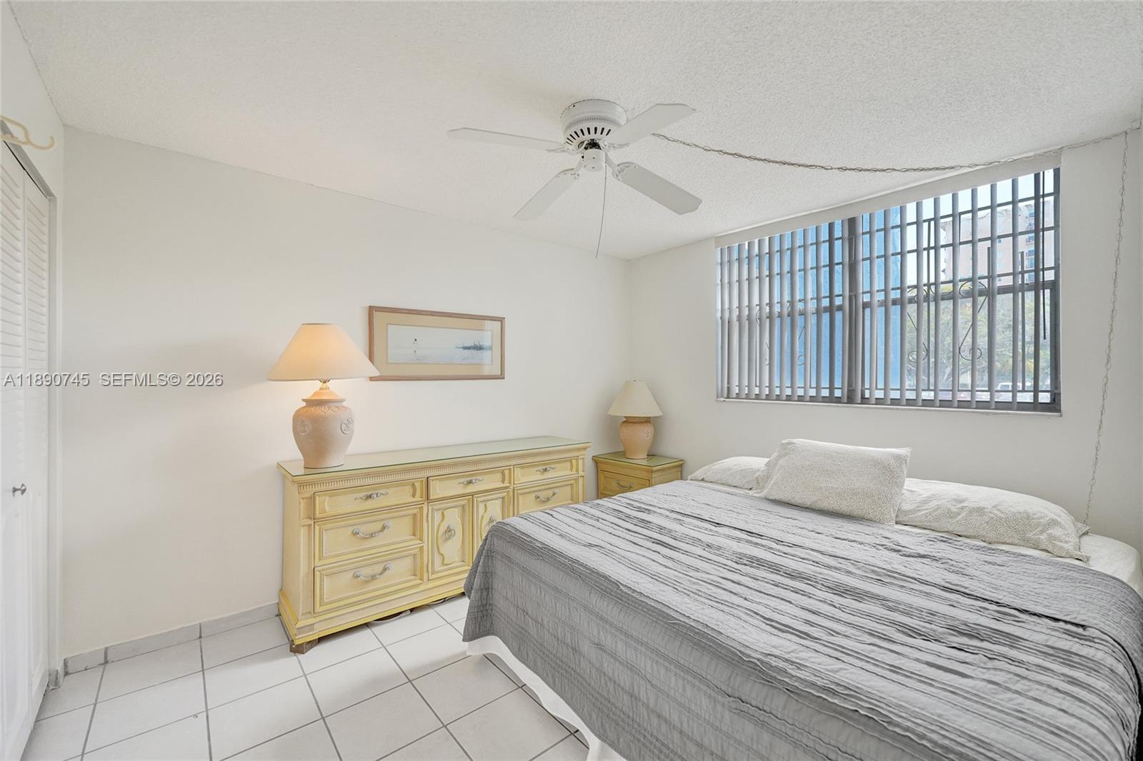 501 E Dania Beach Blvd 5-1g Property Photo 13