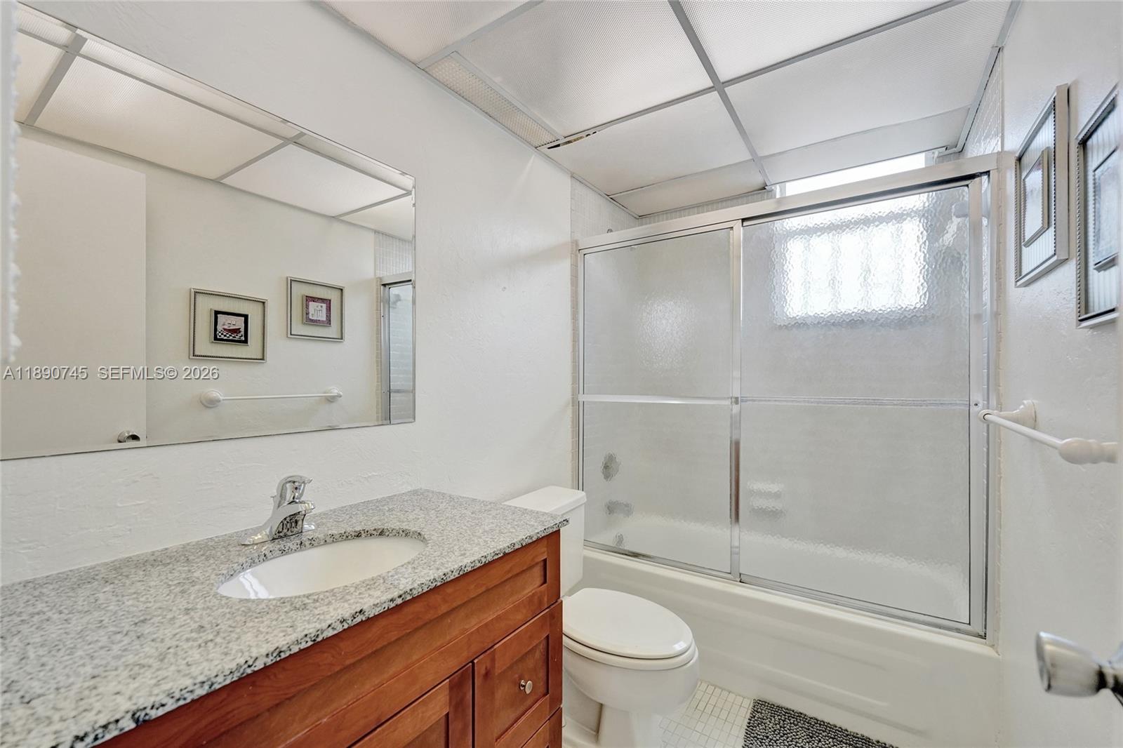 501 E Dania Beach Blvd 5-1g Property Photo 15