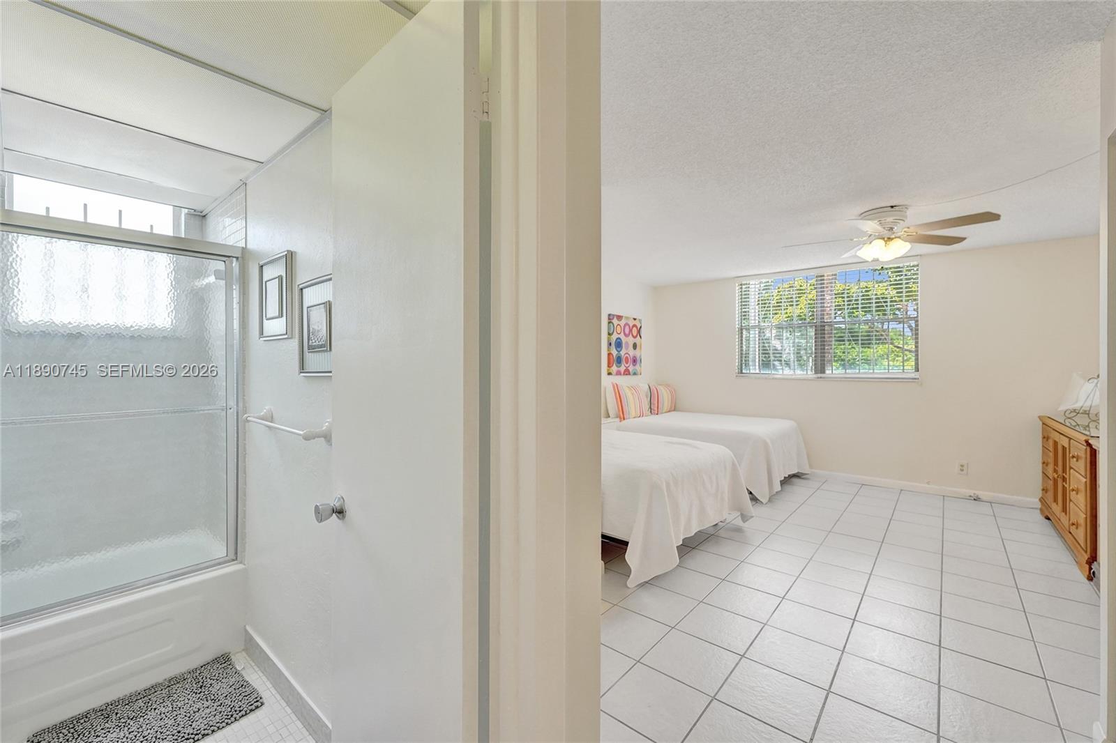 501 E Dania Beach Blvd 5-1g Property Photo 16