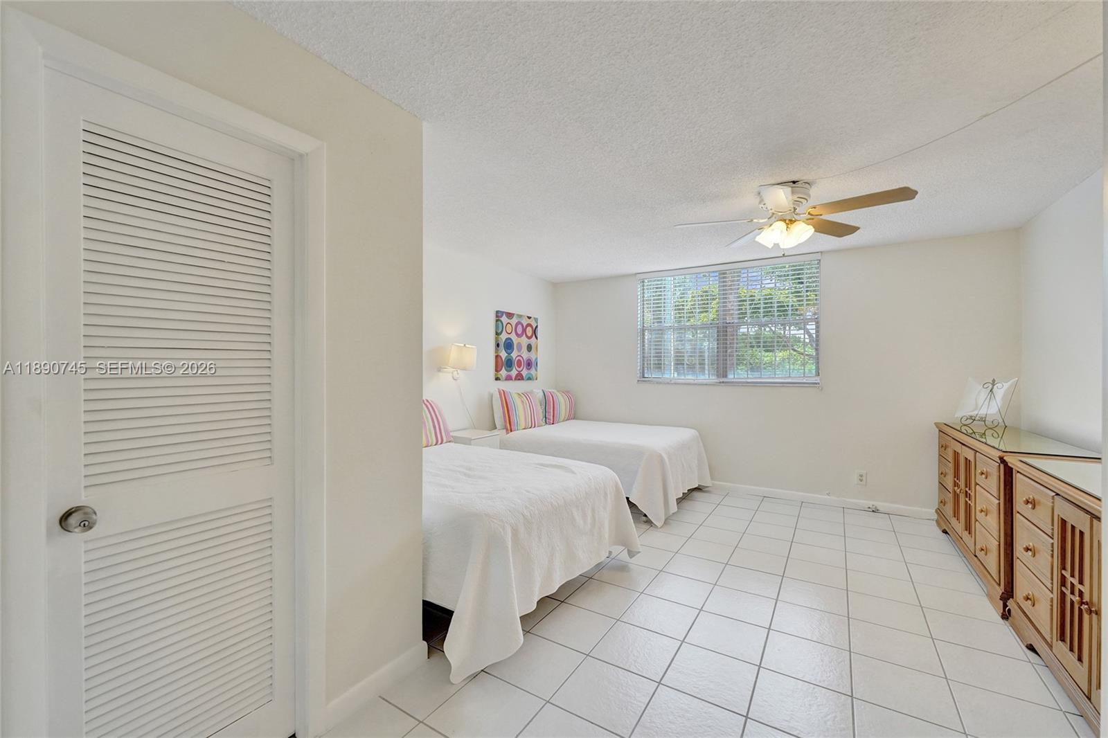 501 E Dania Beach Blvd 5-1g Property Photo 17