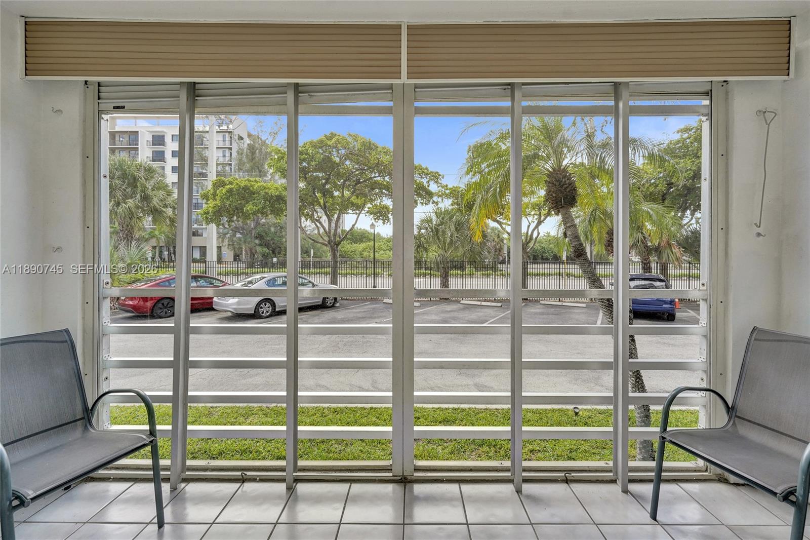 501 E Dania Beach Blvd 5-1g Property Photo 23