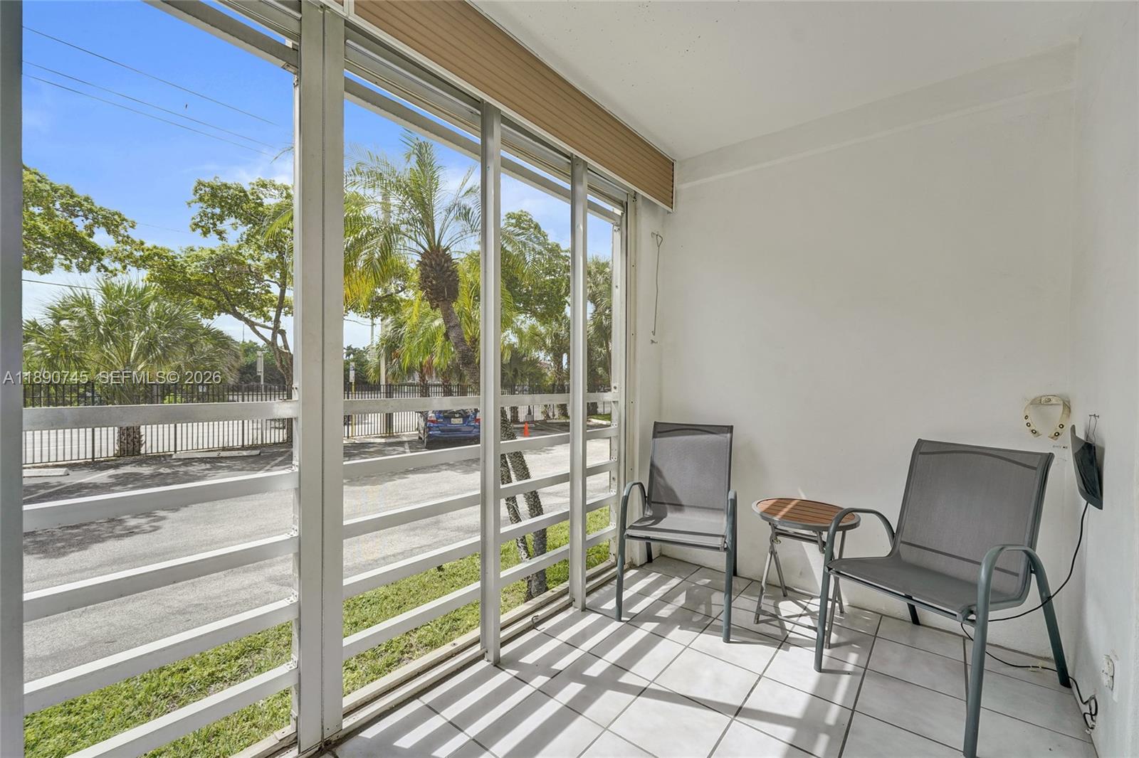 501 E Dania Beach Blvd 5-1g Property Photo 25