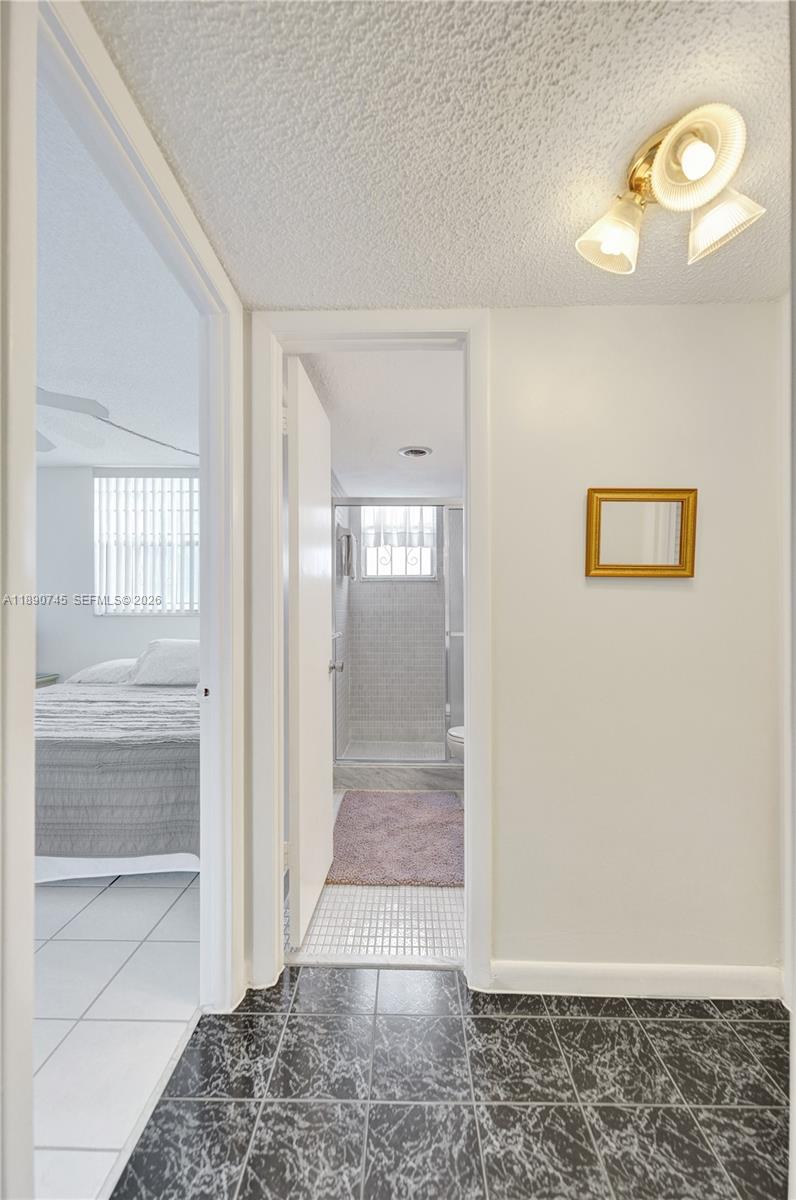 501 E Dania Beach Blvd 5-1g Property Photo 35