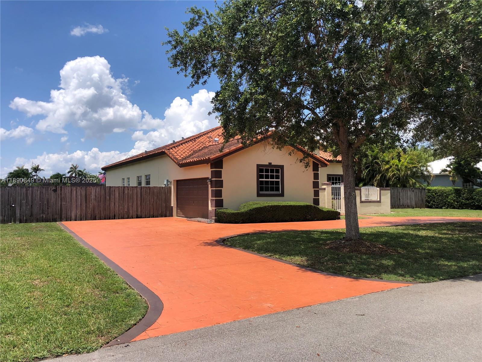 18721 Sw 291st Ter 0 Property Photo 4