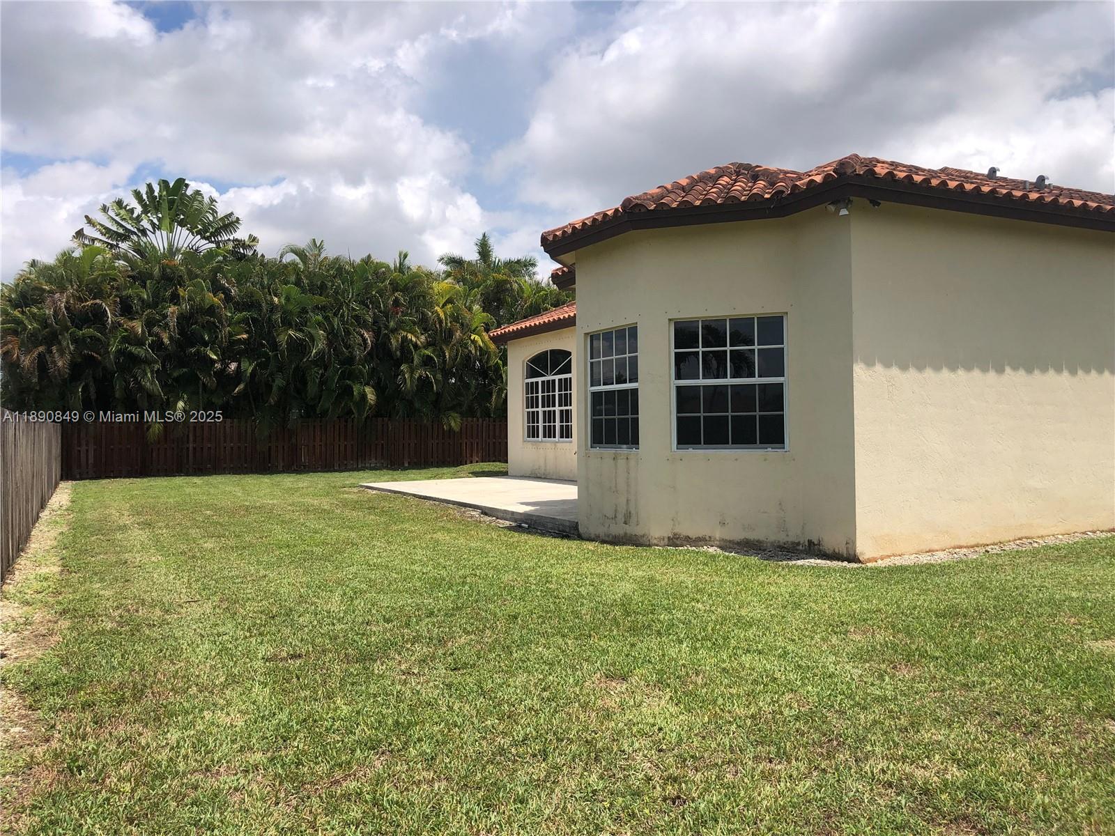 18721 Sw 291st Ter 0 Property Photo 6