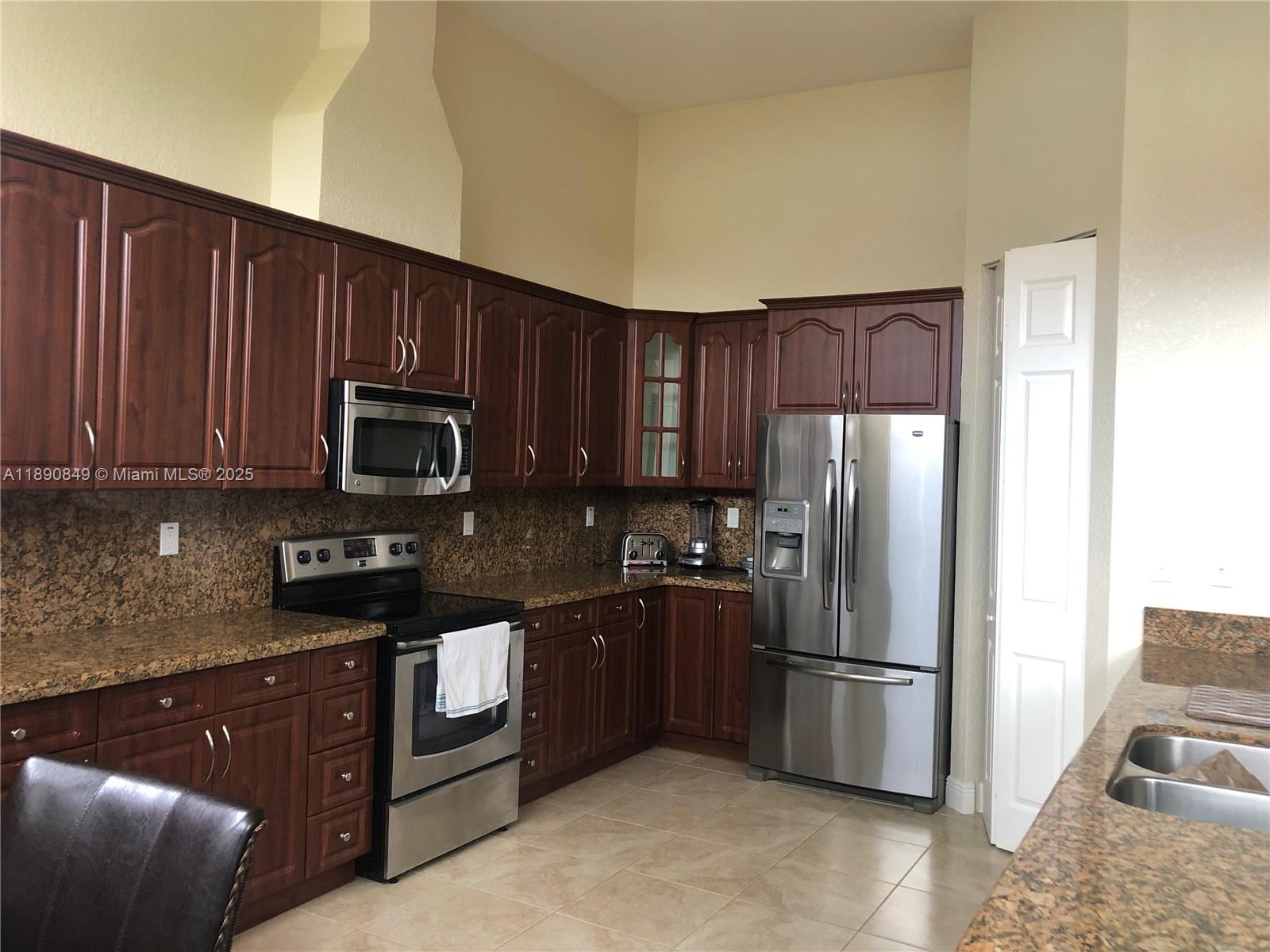 18721 Sw 291st Ter 0 Property Photo 7