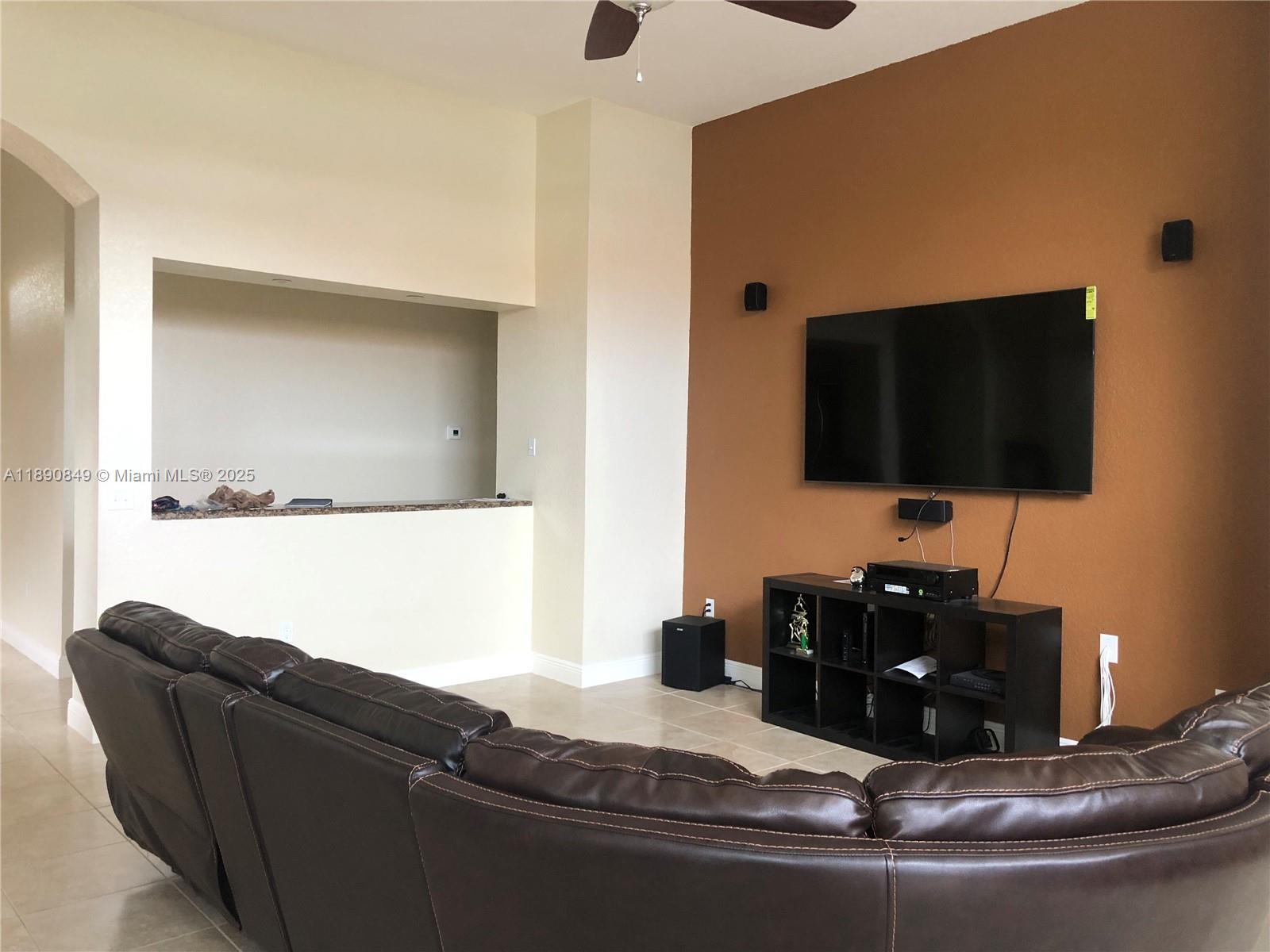 18721 Sw 291st Ter 0 Property Photo 10