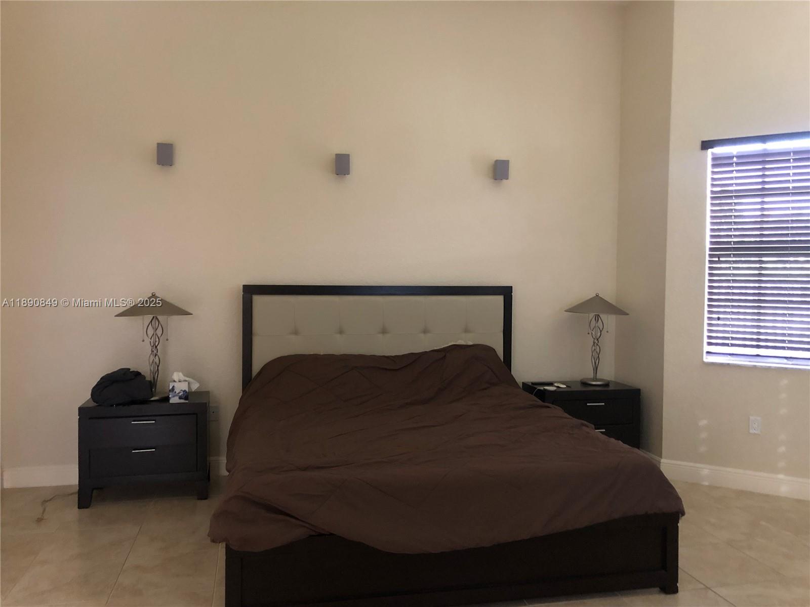 18721 Sw 291st Ter 0 Property Photo 11