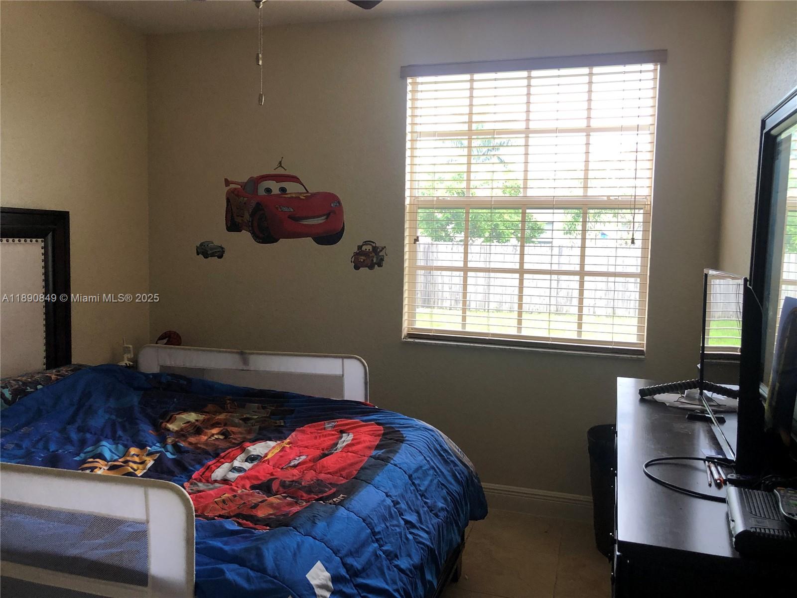 18721 Sw 291st Ter 0 Property Photo 12