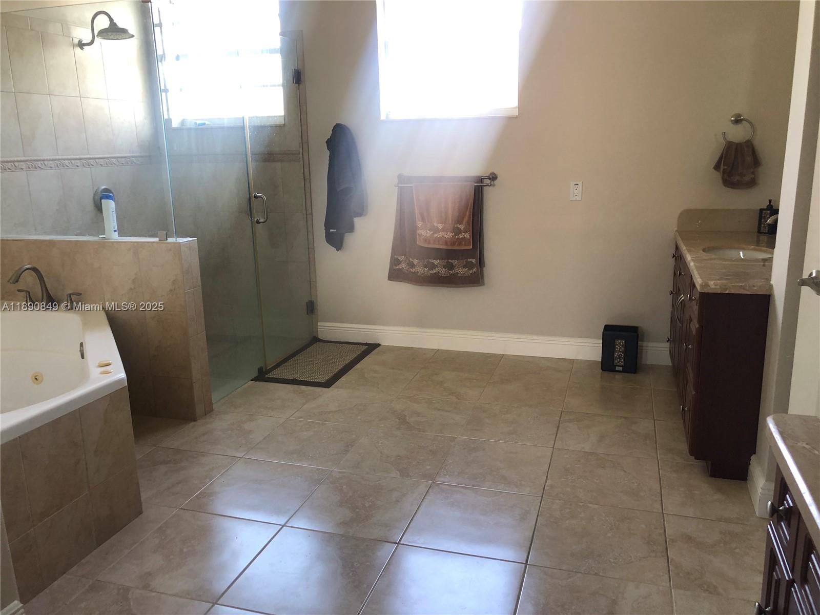 18721 Sw 291st Ter 0 Property Photo 14
