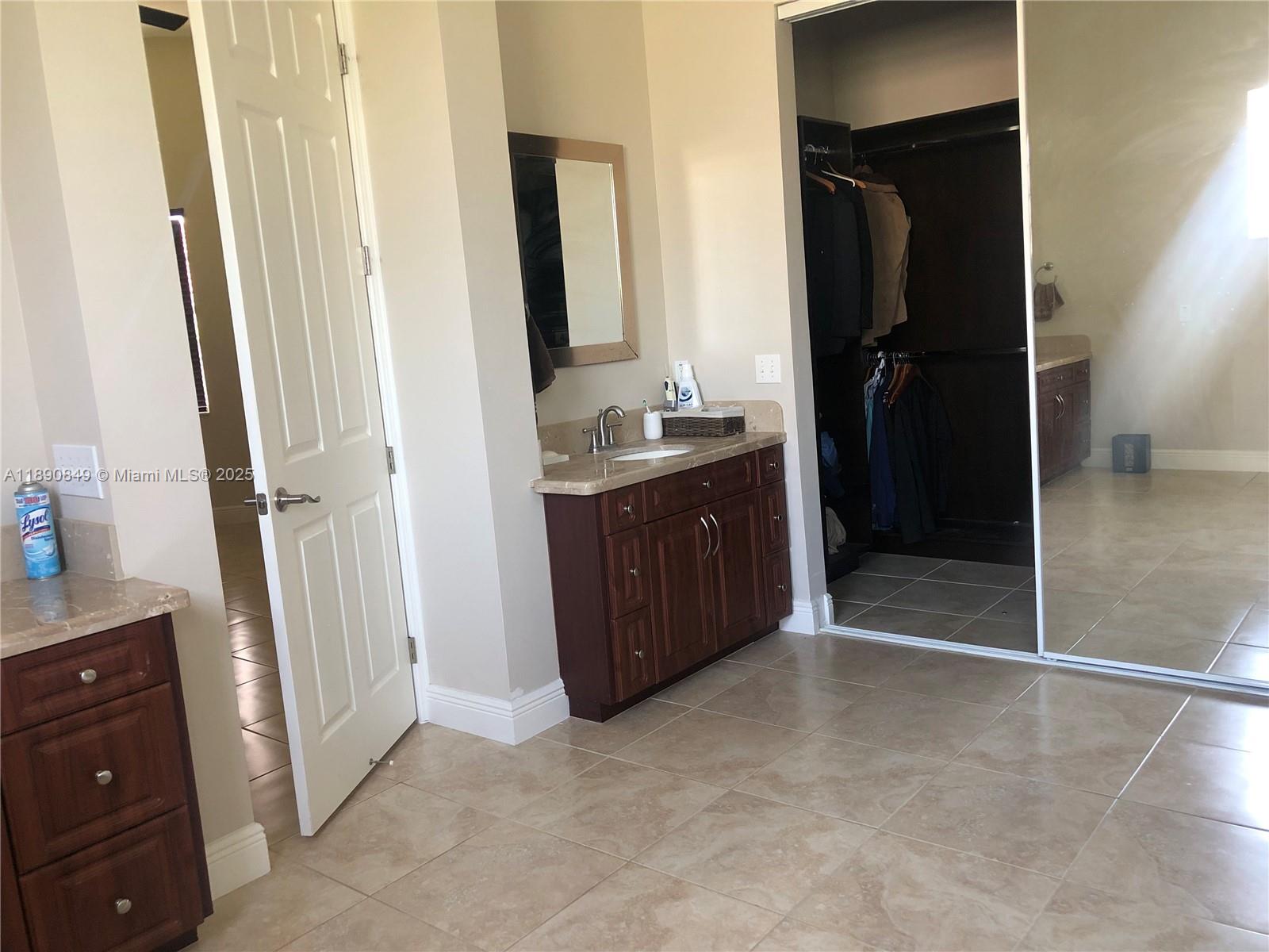 18721 Sw 291st Ter 0 Property Photo 15