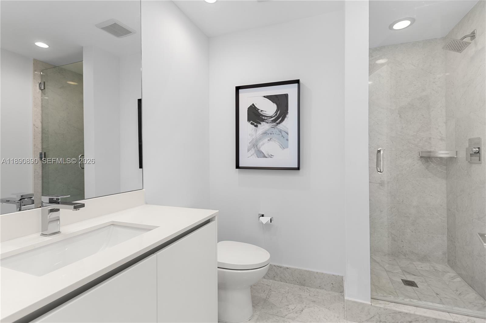 650 Ne 32nd St Bh7 Property Photo 17