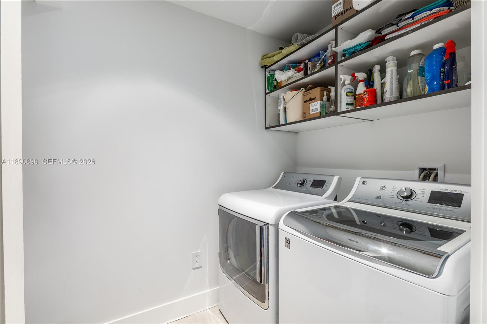 650 Ne 32nd St Bh7 Property Photo 50