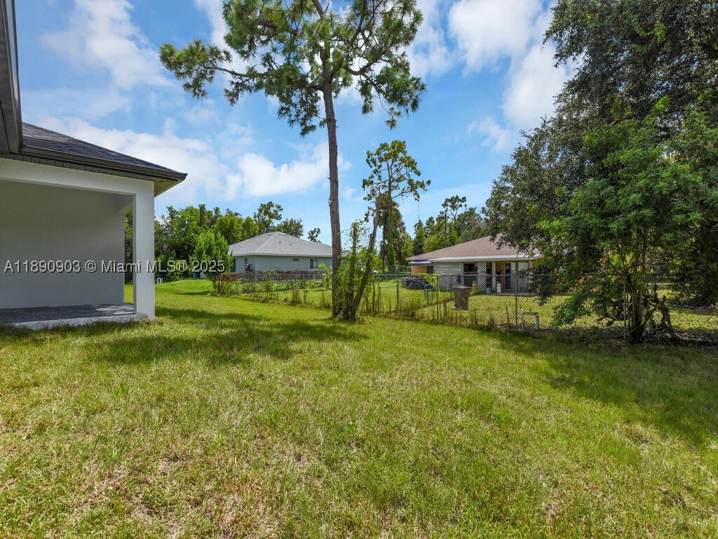 4913/4915 S Leonard Blvd S Property Photo 27
