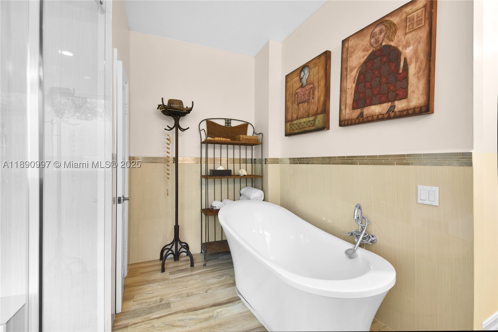 523 Stonemont Dr Property Photo 26