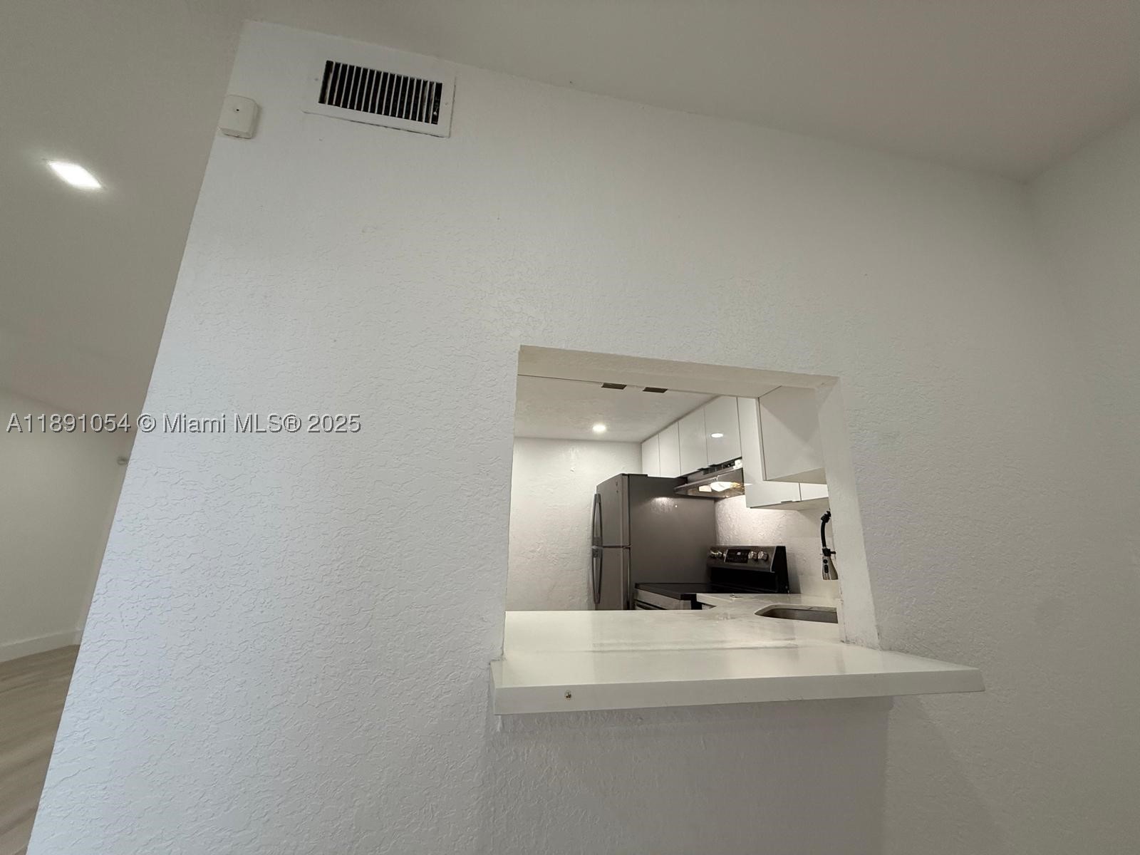 2655 Nw 60th Way 195 Property Photo 4