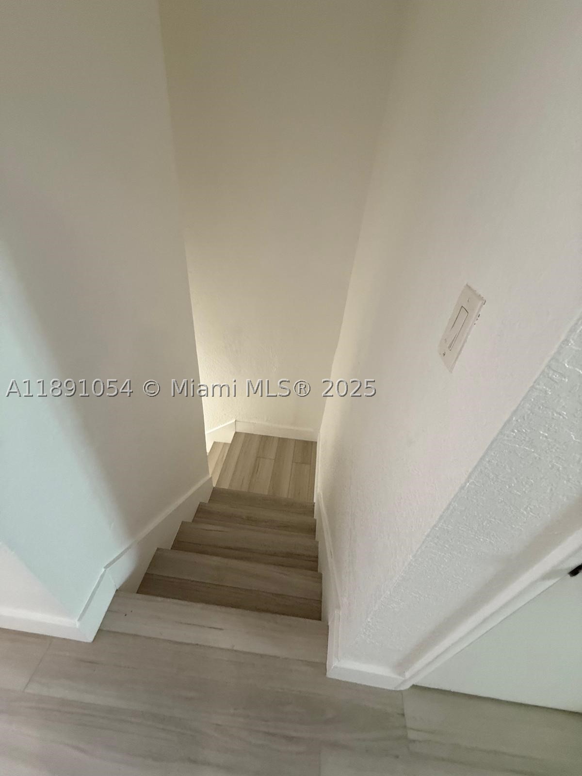 2655 Nw 60th Way 195 Property Photo 10