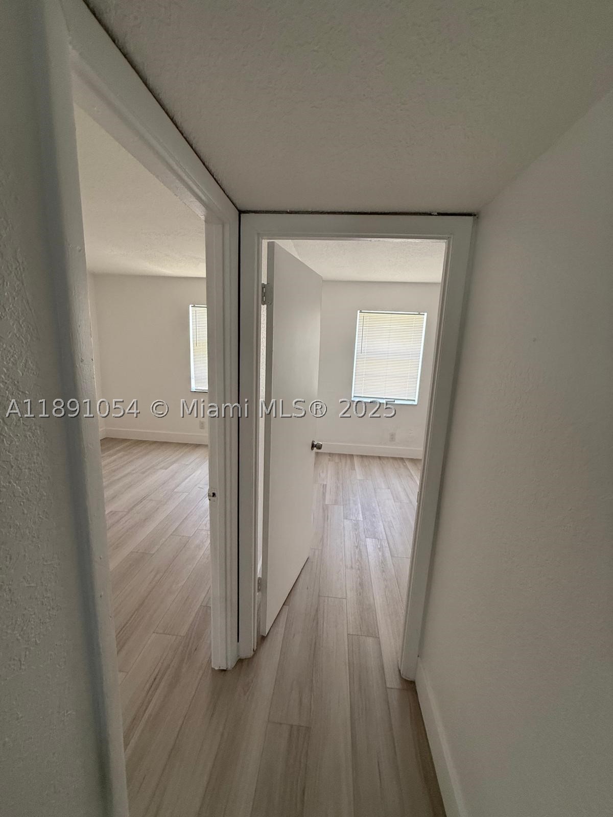 2655 Nw 60th Way 195 Property Photo 11