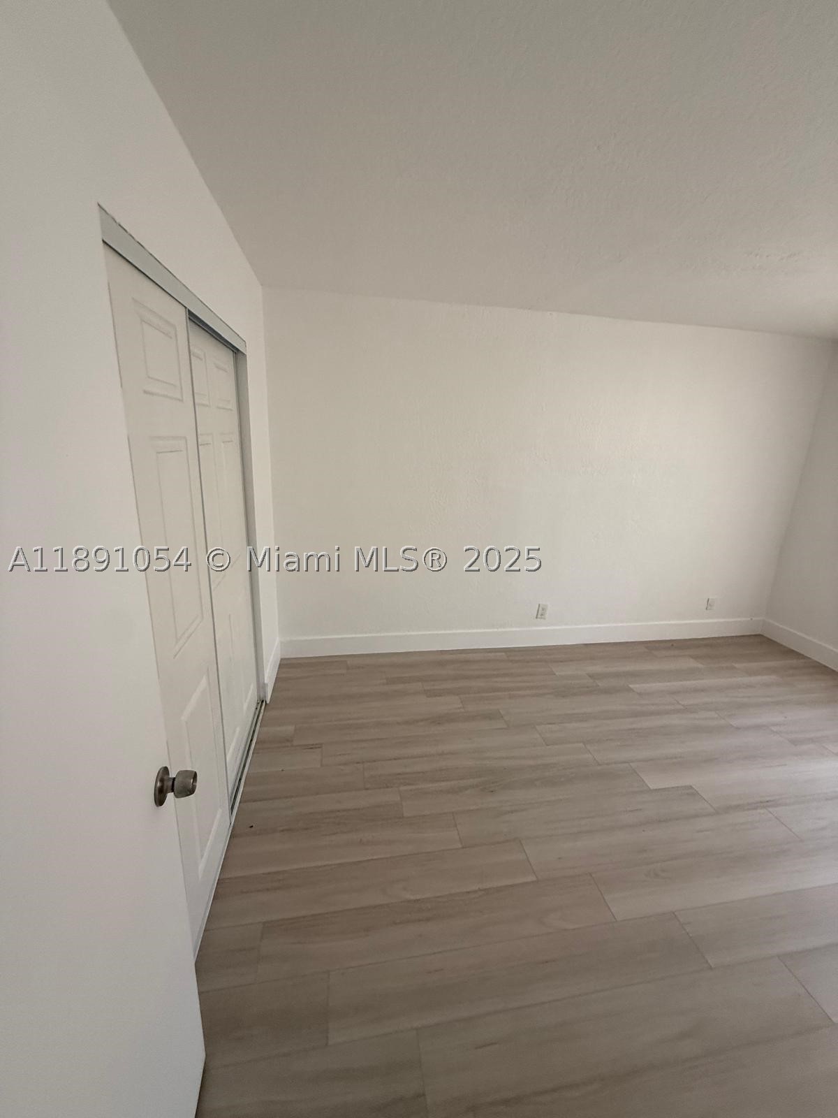 2655 Nw 60th Way 195 Property Photo 12