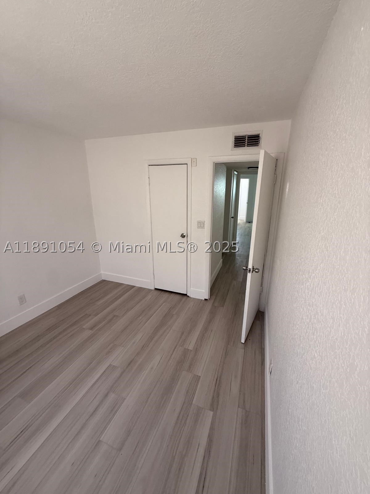 2655 Nw 60th Way 195 Property Photo 13