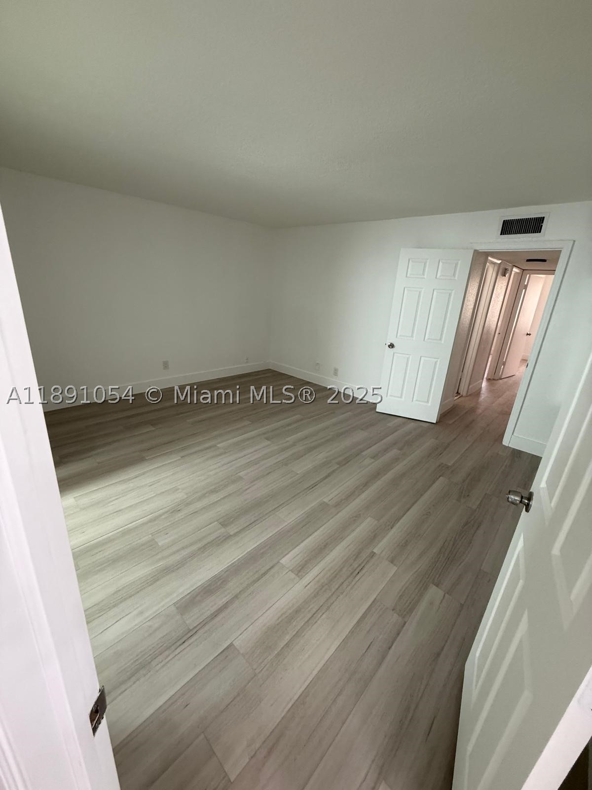 2655 Nw 60th Way 195 Property Photo 14