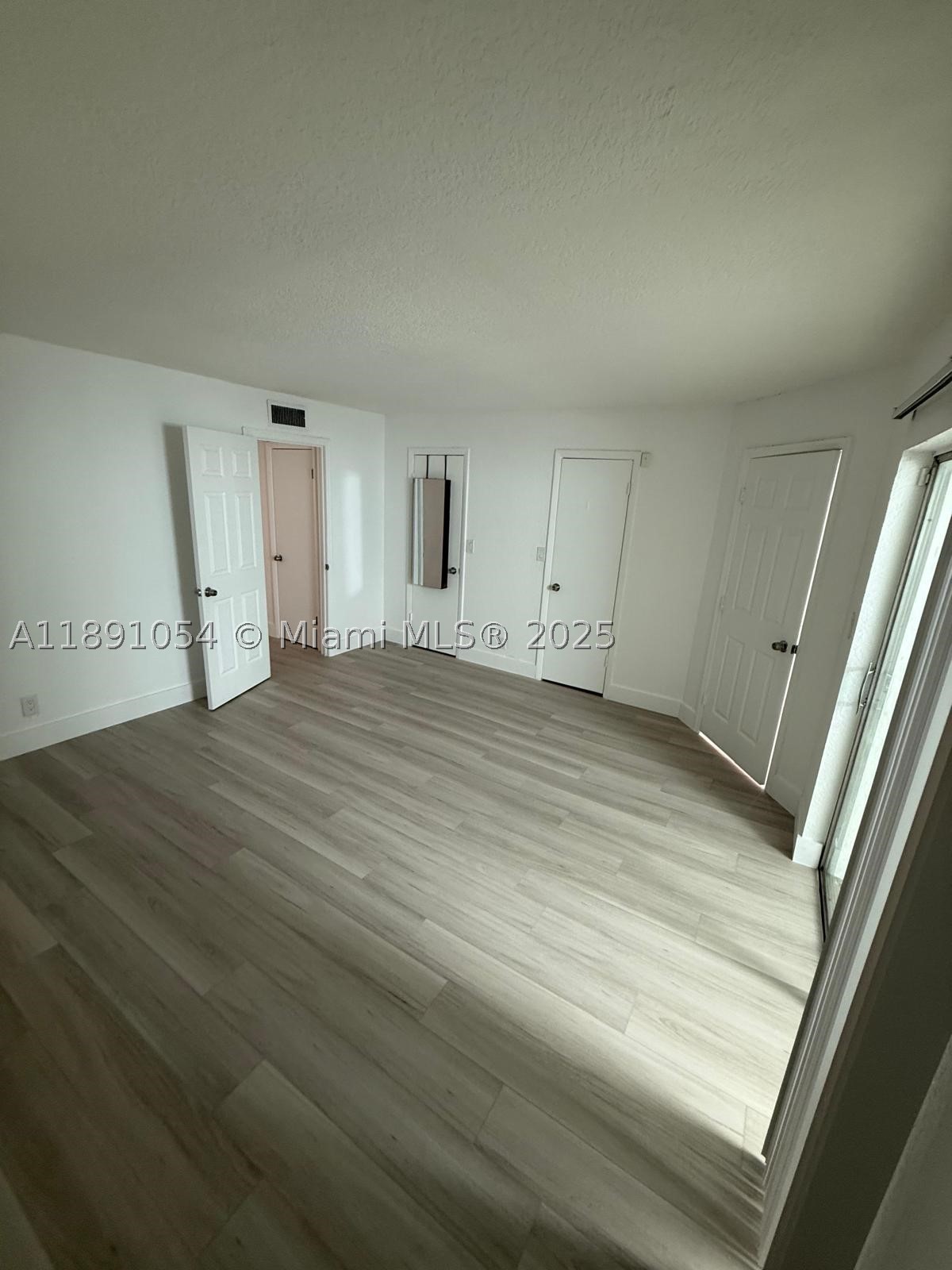 2655 Nw 60th Way 195 Property Photo 15