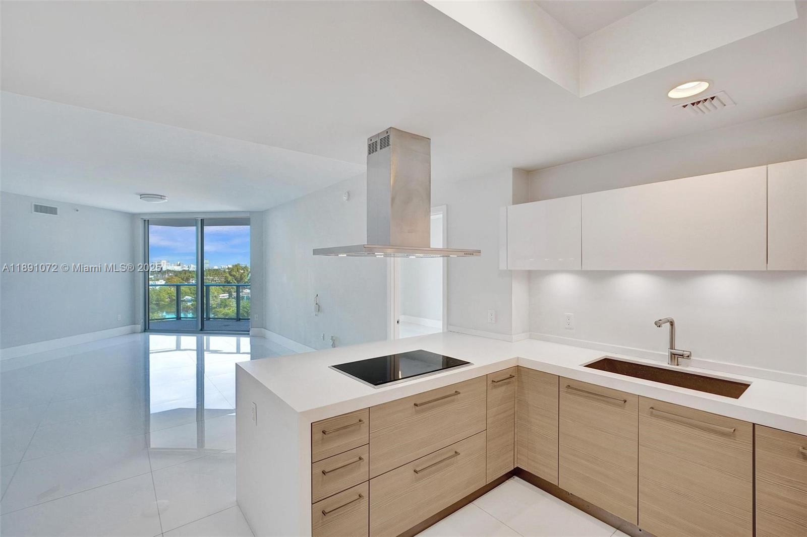17301 Biscayne Blvd 708 Property Photo 8