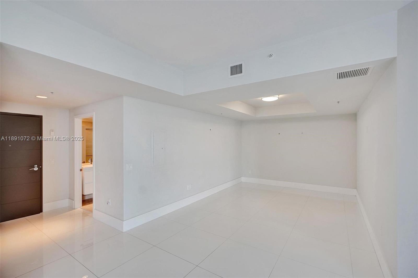 17301 Biscayne Blvd 708 Property Photo 10