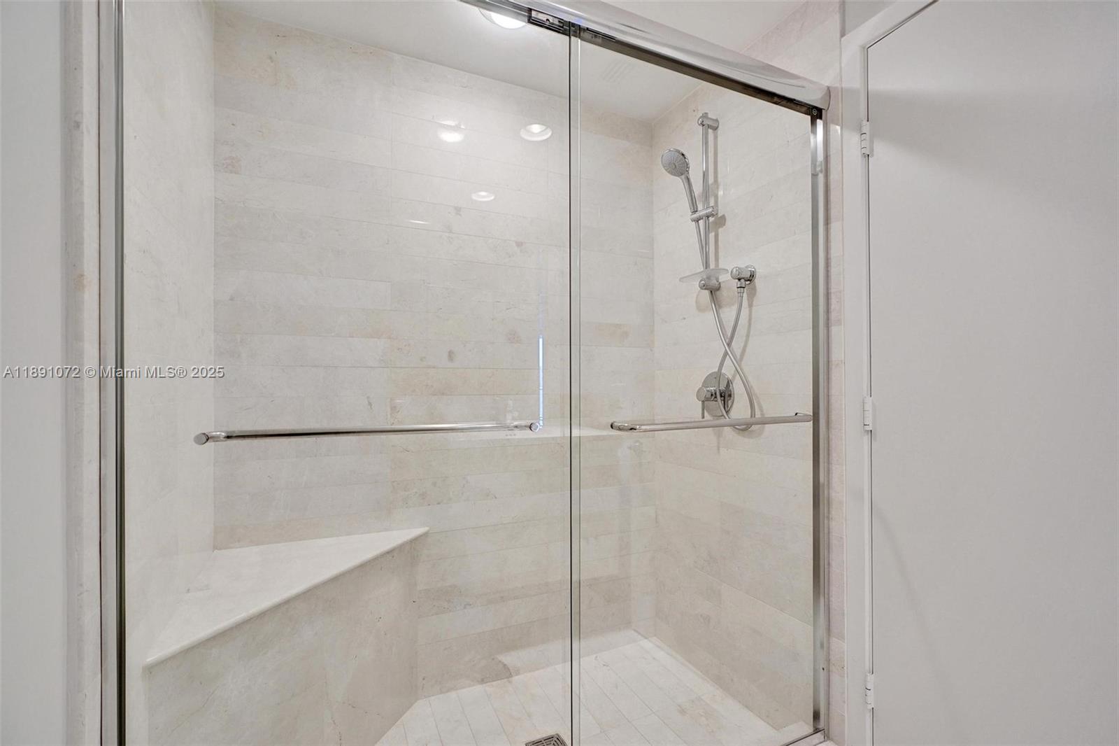 17301 Biscayne Blvd 708 Property Photo 12