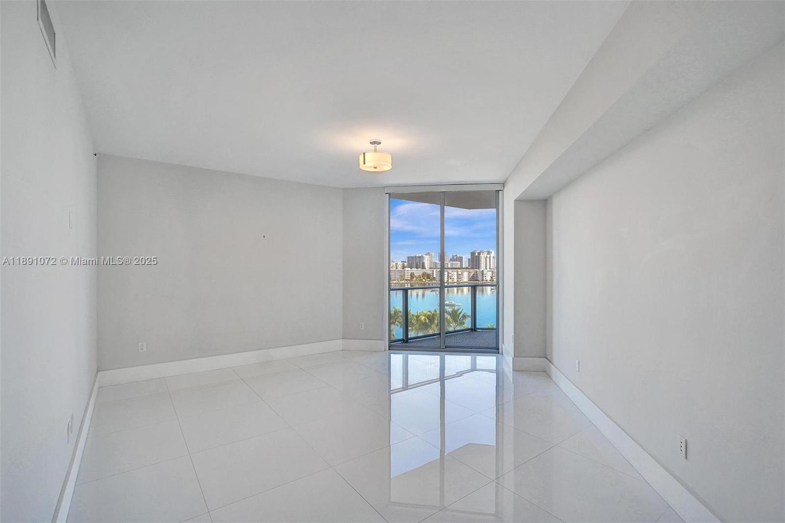 17301 Biscayne Blvd 708 Property Photo 13