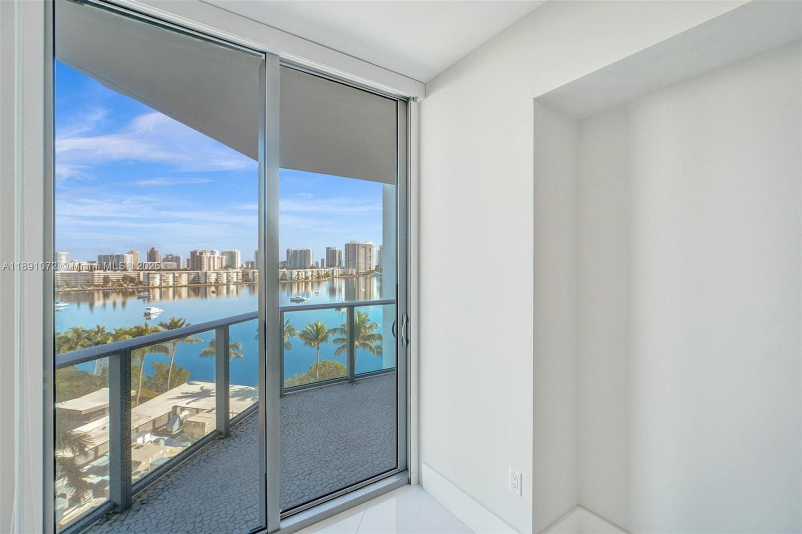 17301 Biscayne Blvd 708 Property Photo 14