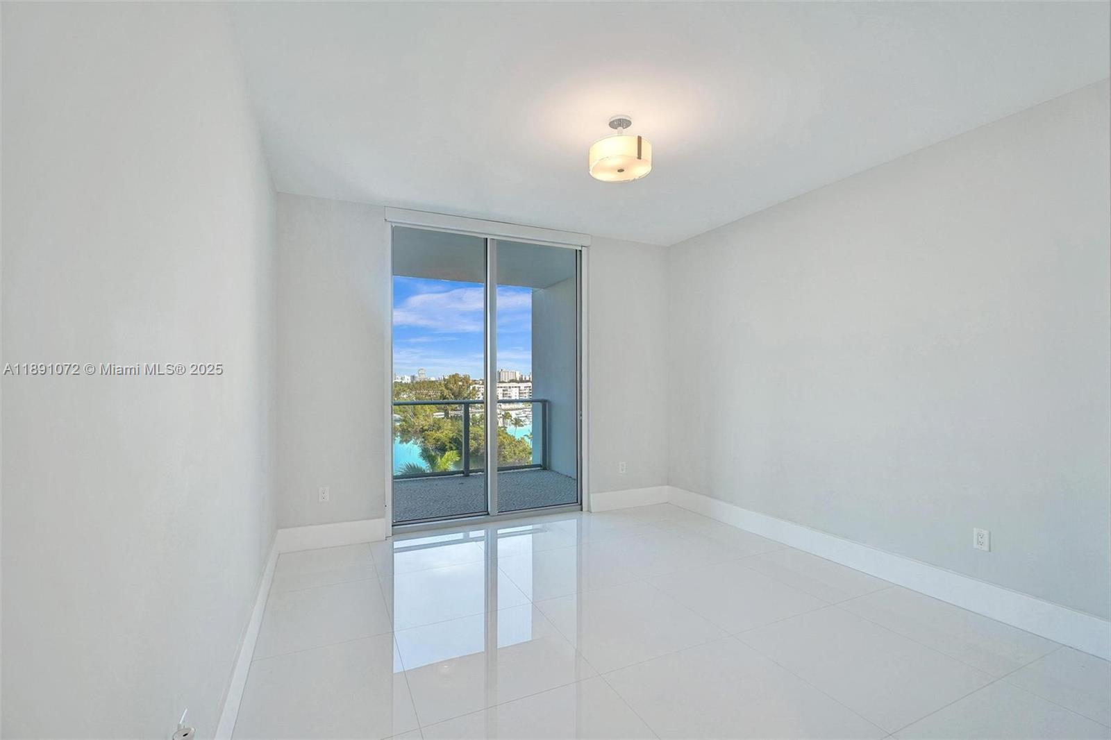 17301 Biscayne Blvd 708 Property Photo 18