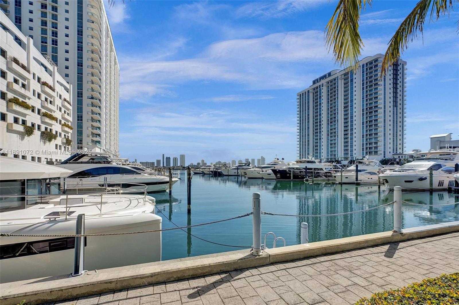 17301 Biscayne Blvd 708 Property Photo 24