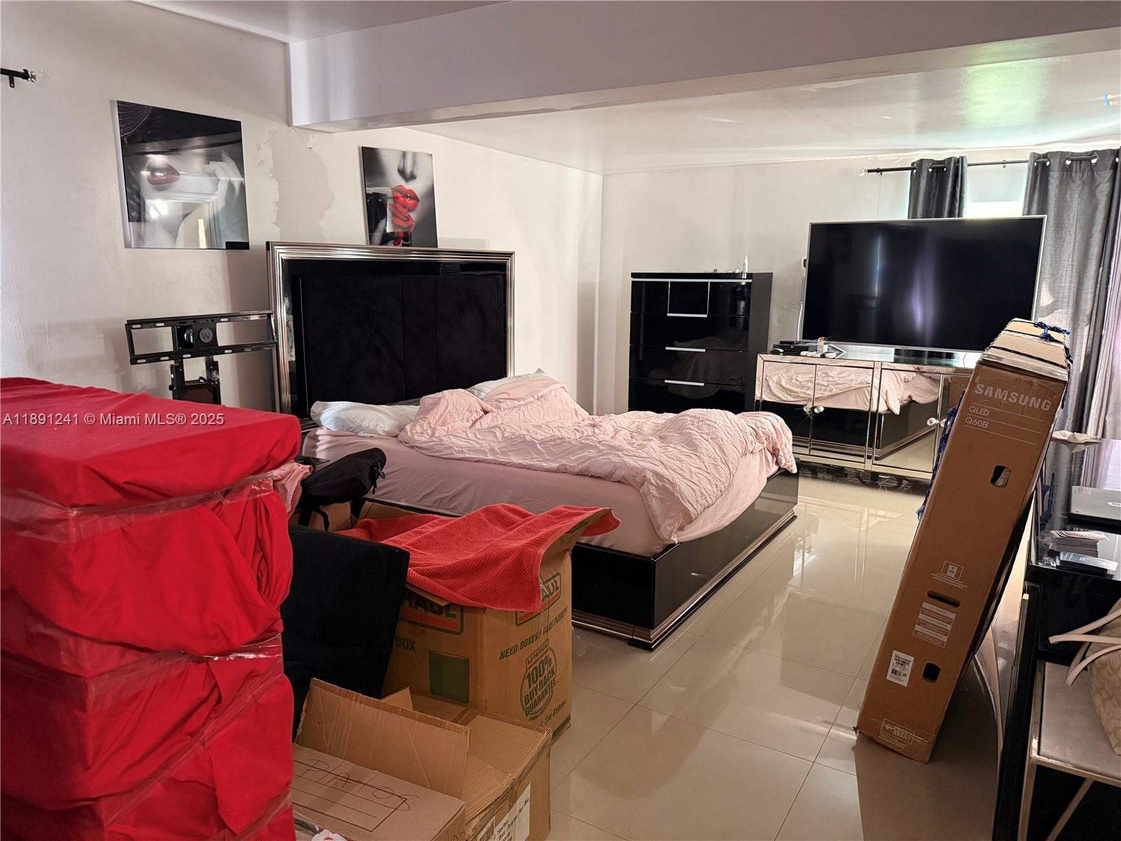 16030 Miami Dr Property Photo 10