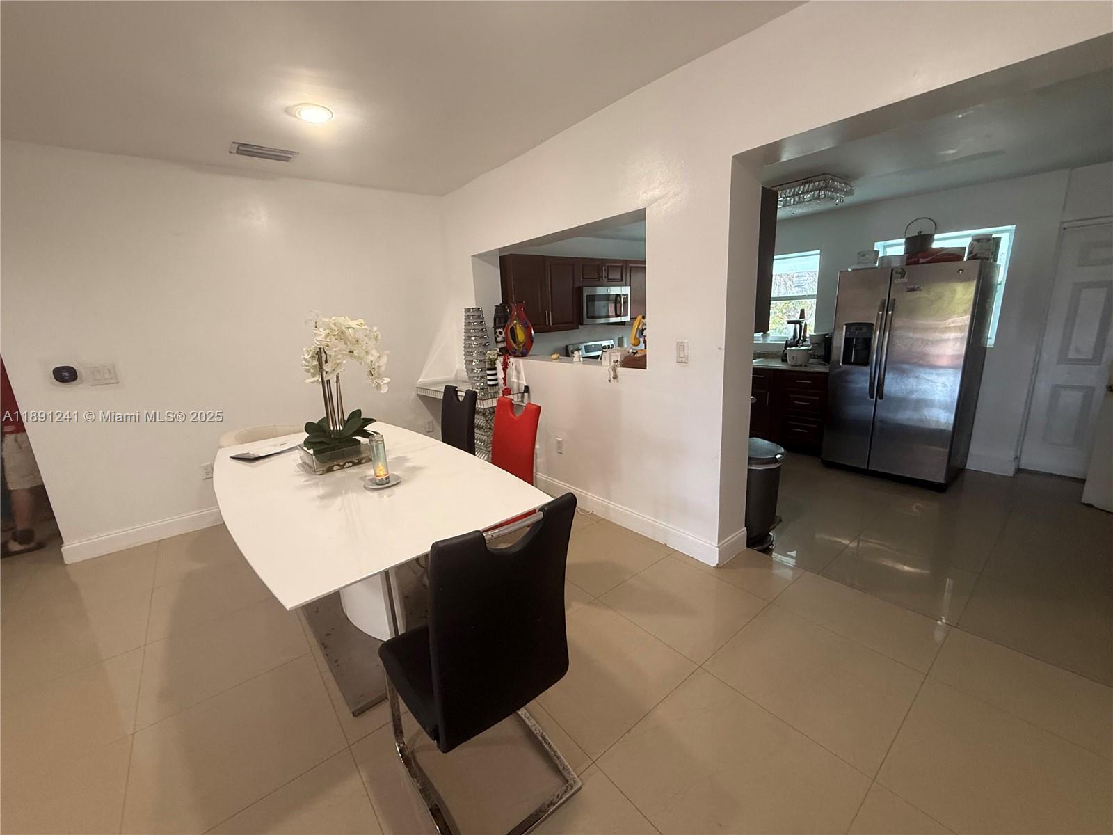 16030 Miami Dr Property Photo 12