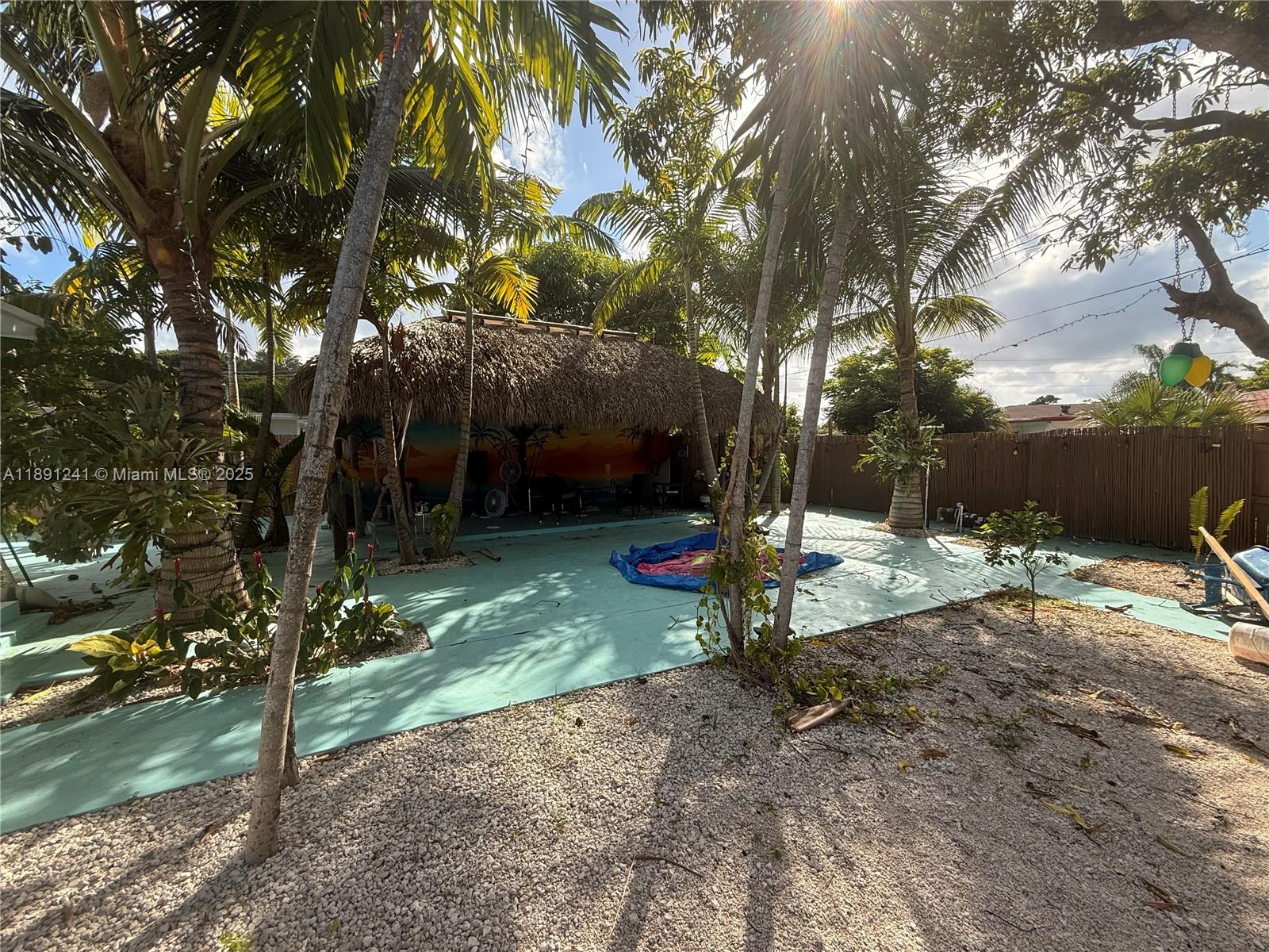 16030 Miami Dr Property Photo 16