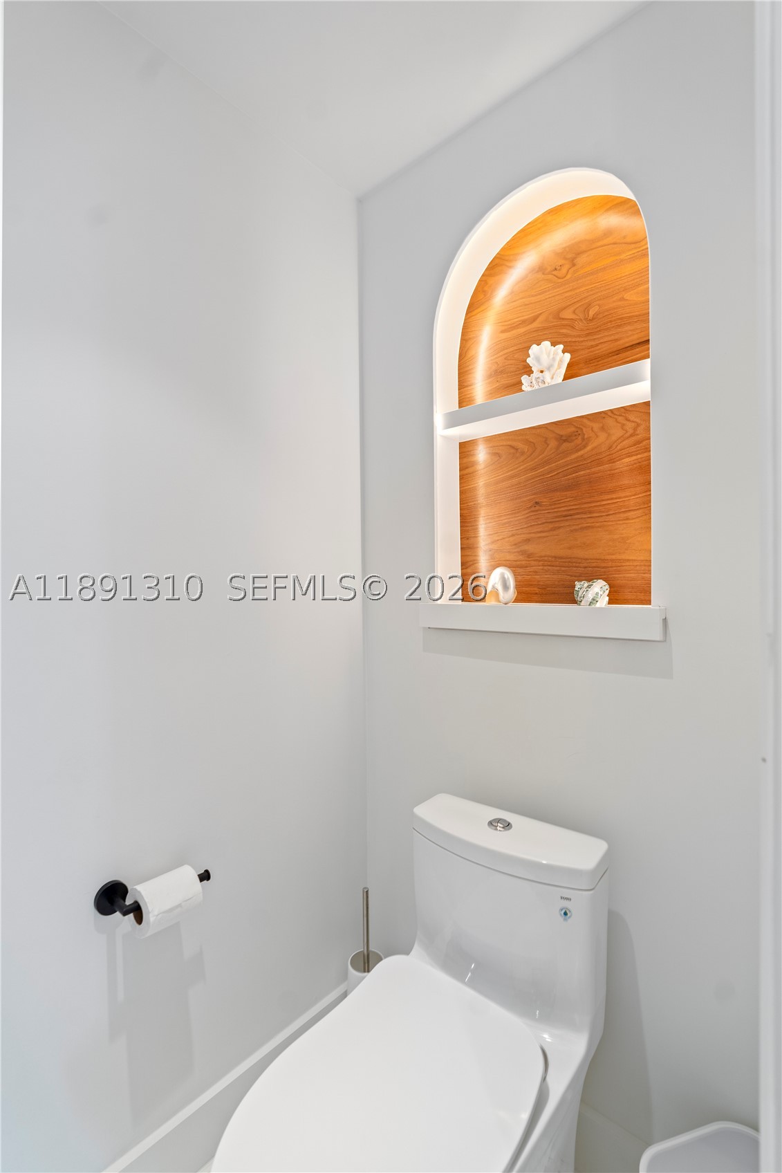 3350 Sw 27th Ave 1503 Property Photo 26