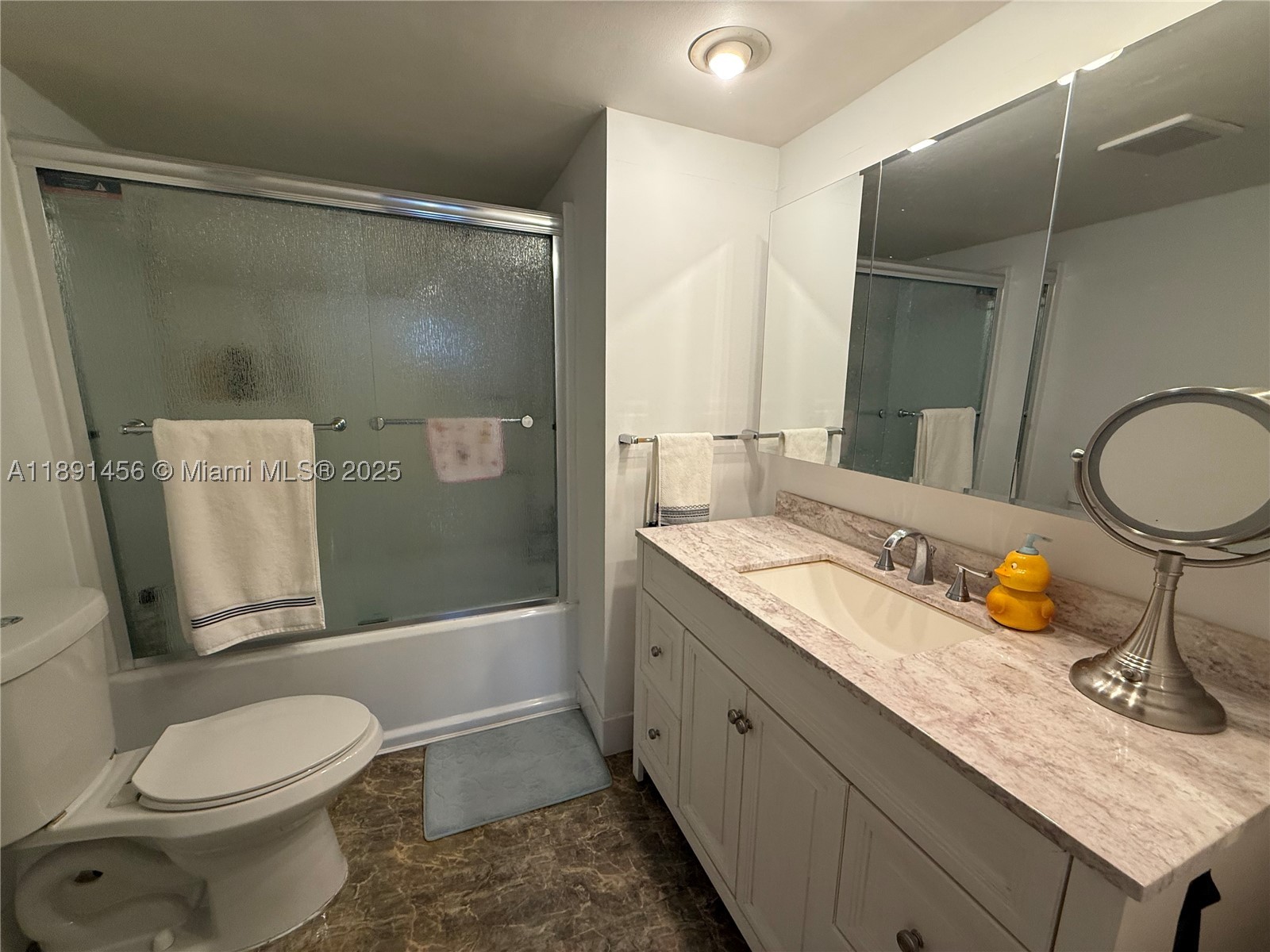 2780 Ne 183rd St 1415 Property Photo 4