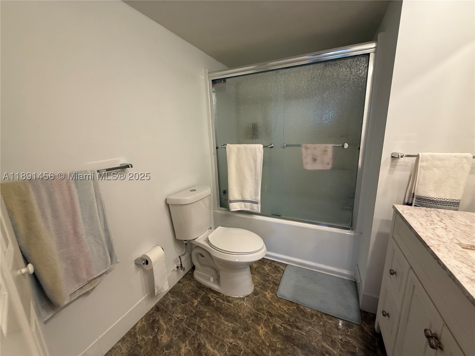 2780 Ne 183rd St 1415 Property Photo 18