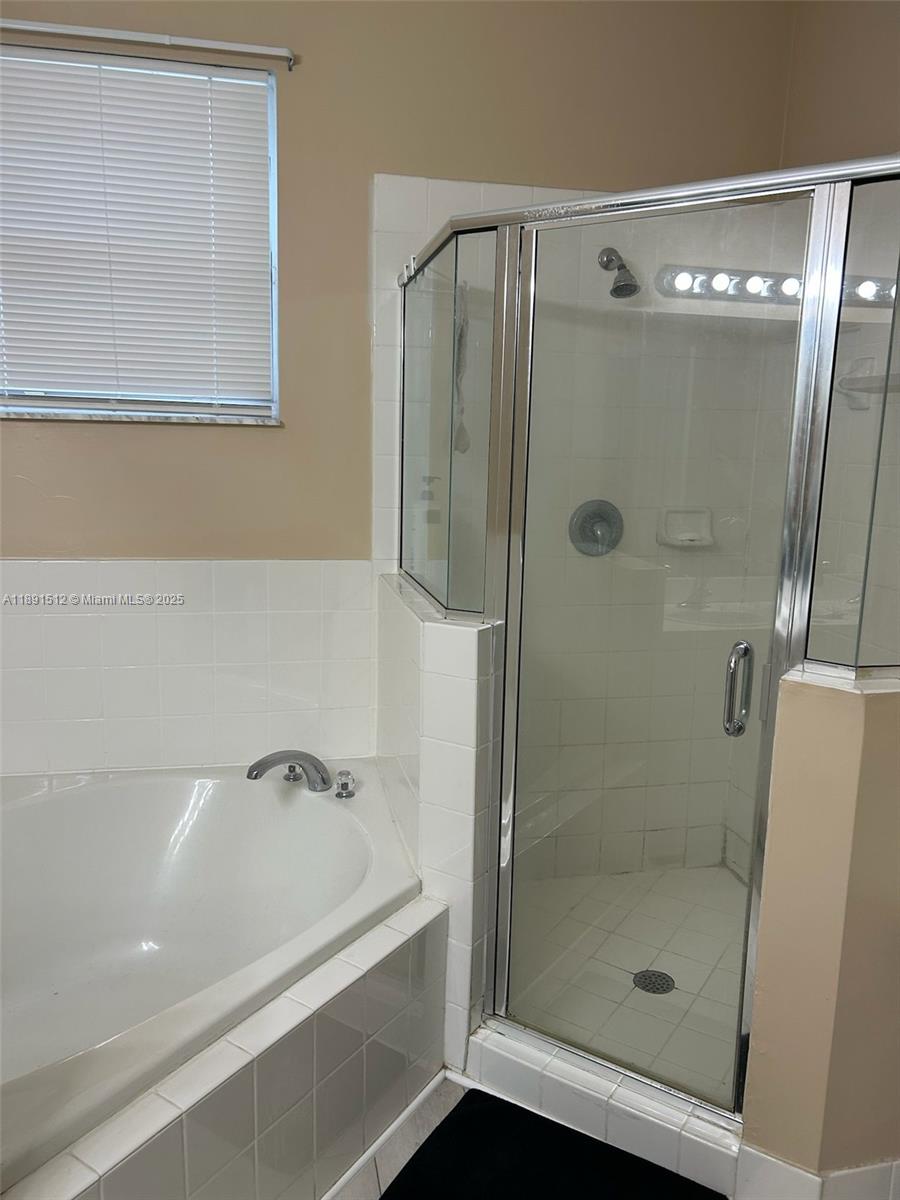 22066 Sw 93rd Pl Property Photo 19