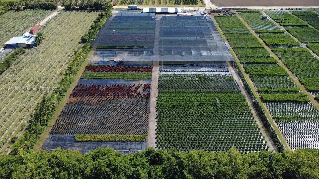 krome Property Photo 1