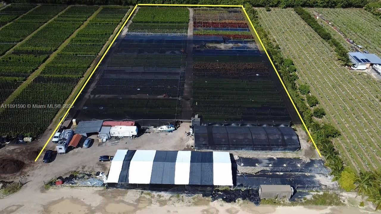 Krome Property Photo 3
