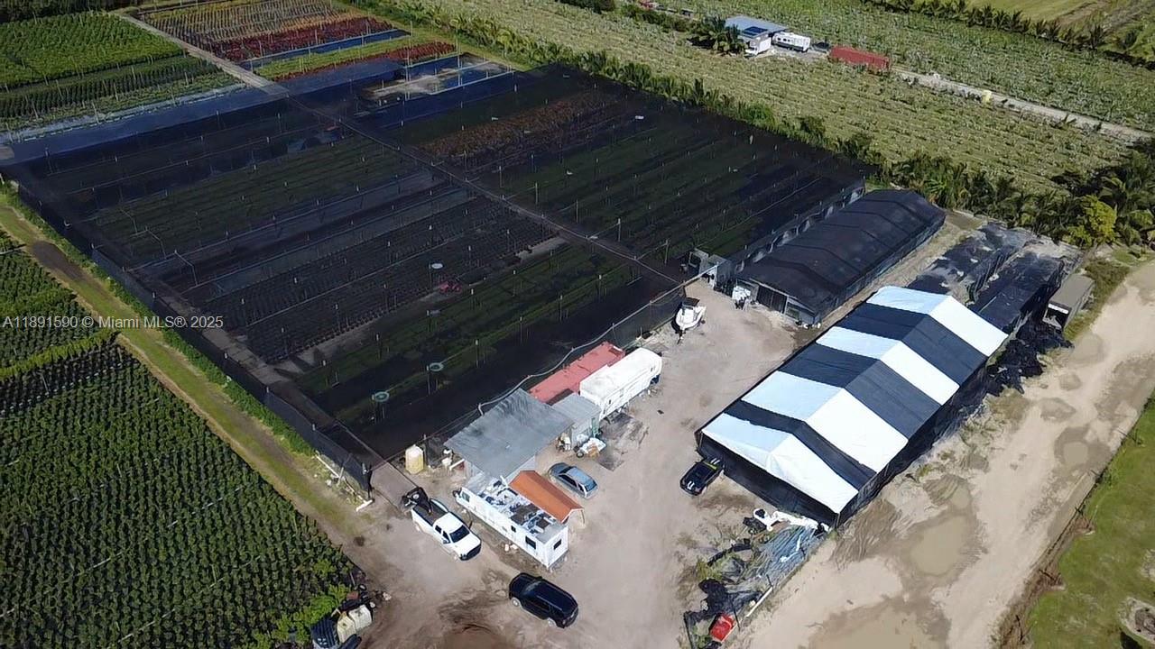 Krome Property Photo 4