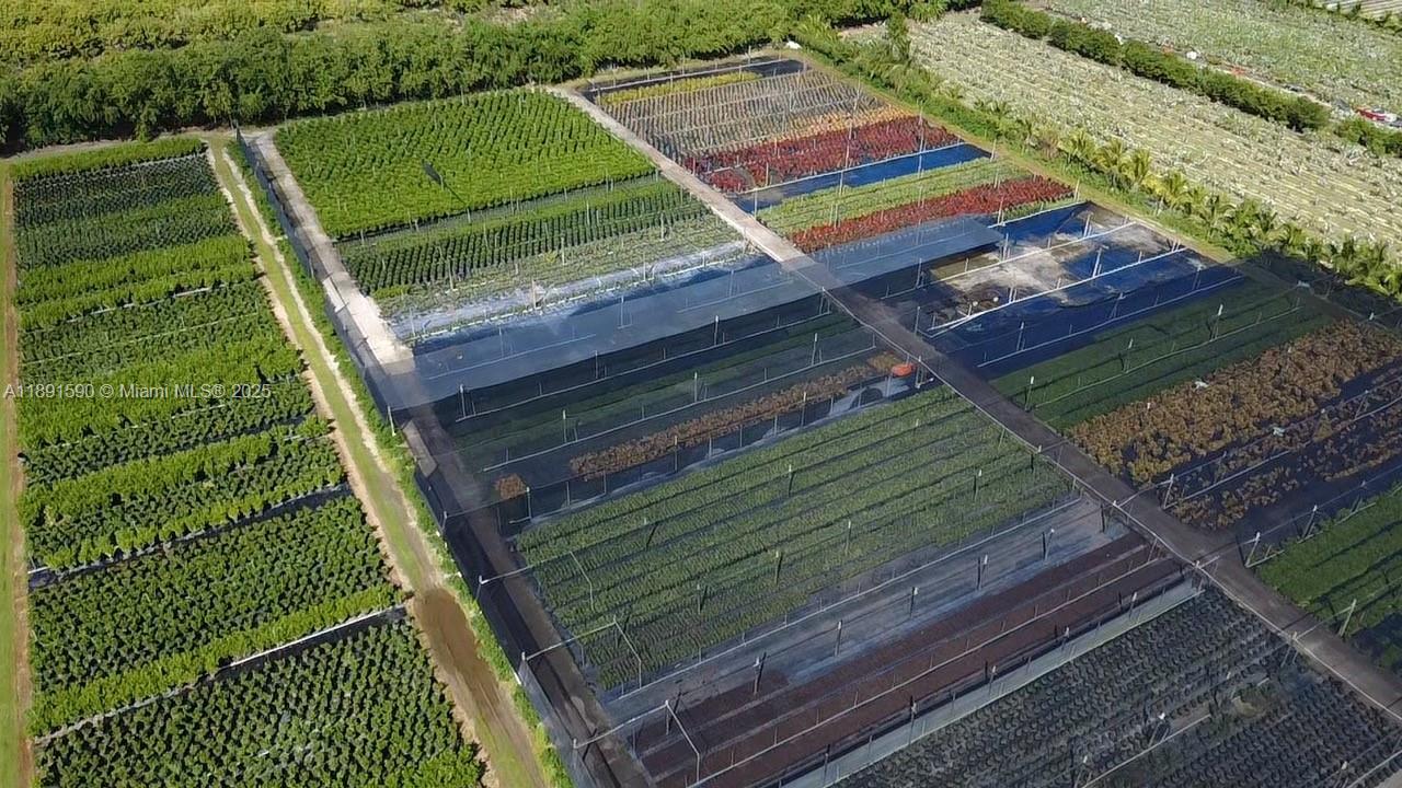 Krome Property Photo 6