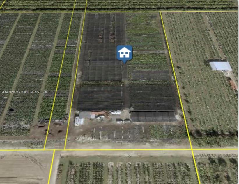 Krome Property Photo 7