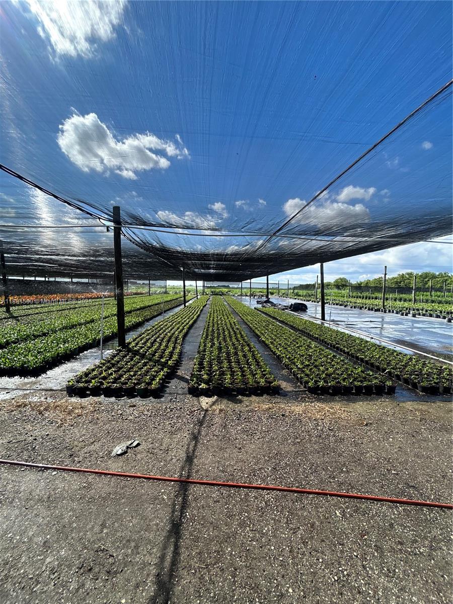Krome Property Photo 14