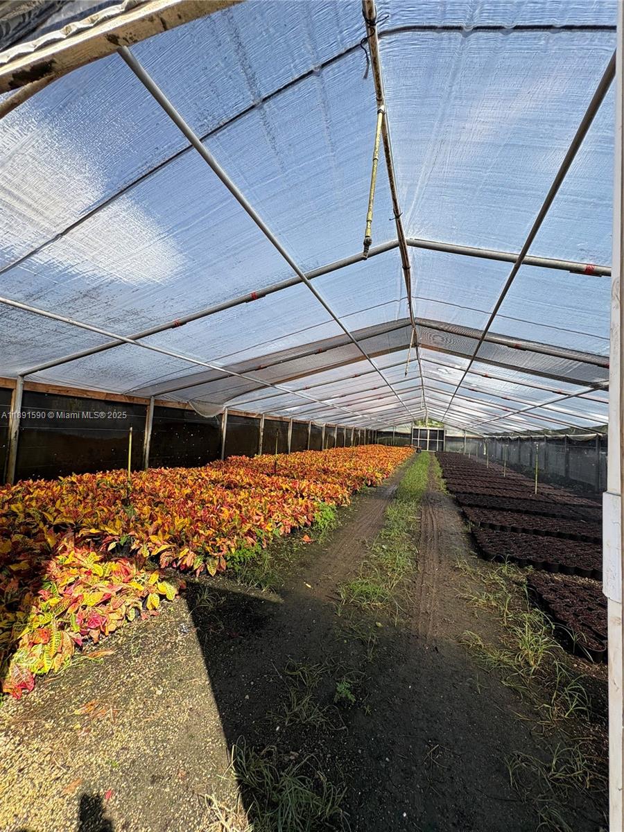 Krome Property Photo 20