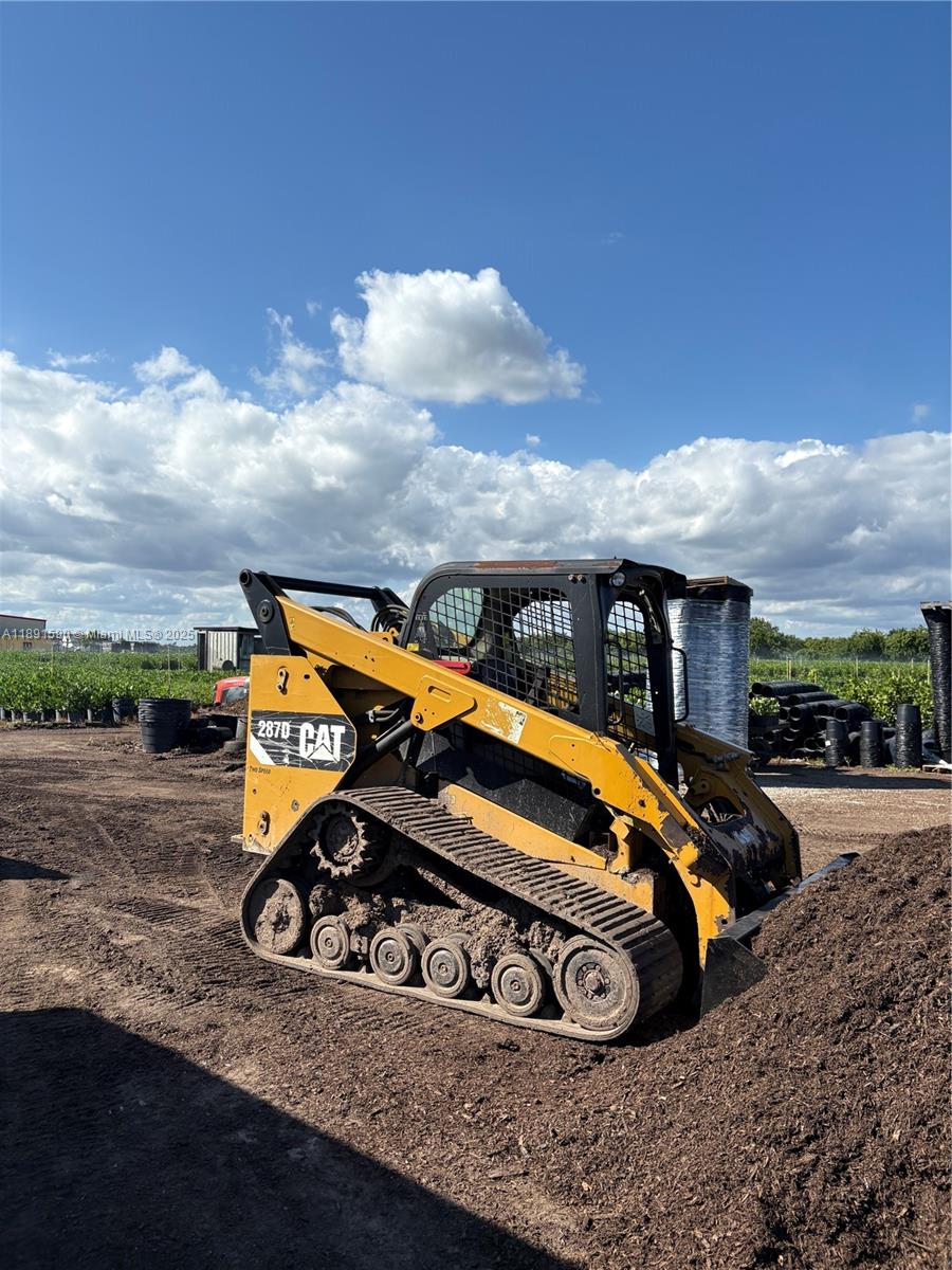 Krome Property Photo 26