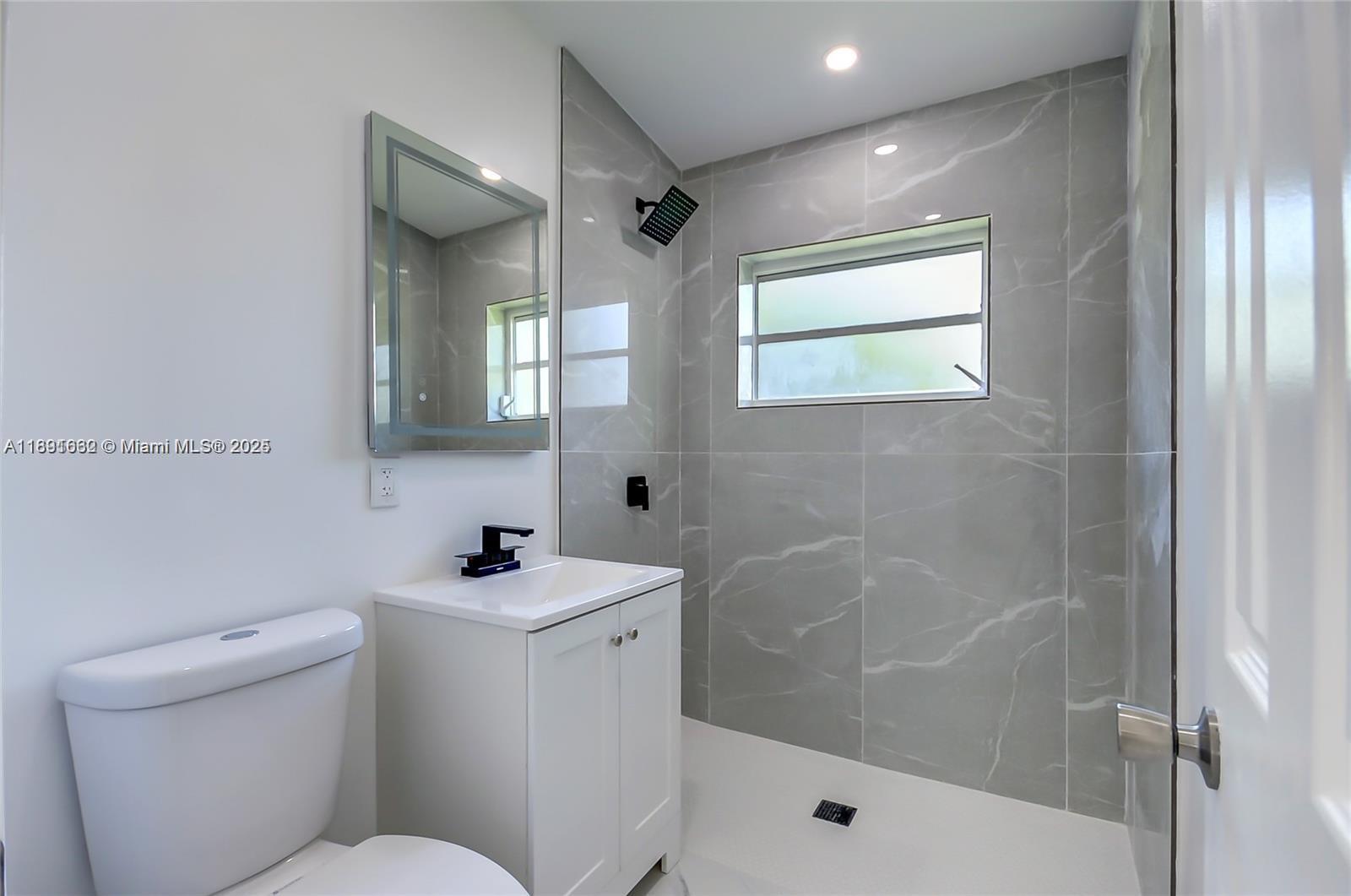 14465 Sw 290th Ter Property Photo 8
